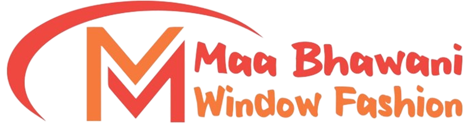 Maa Bhawani Window Fashion